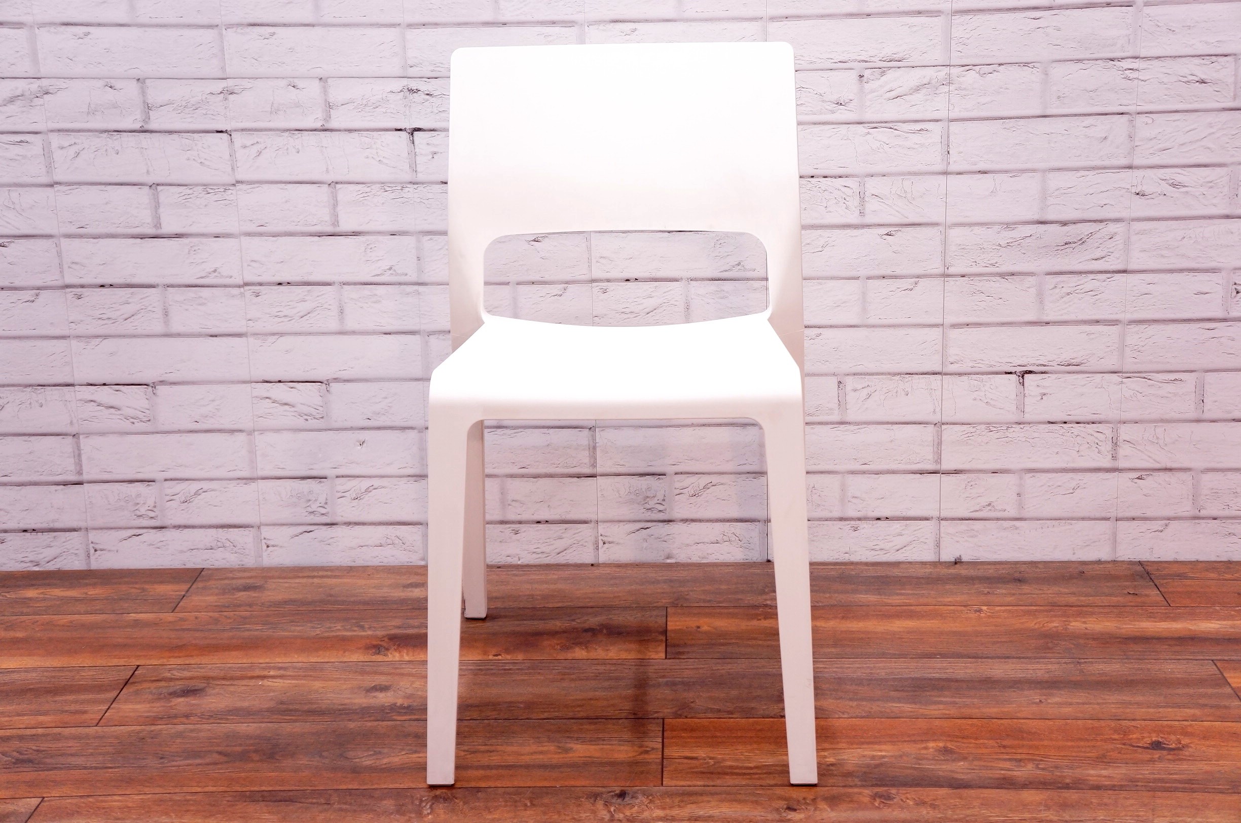 创意家具 - 坐具|餐椅|办公家具|球友会（中国）家具|Juno 洽谈椅/培训椅